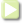 wp0f887a28.png
