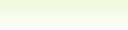 wp1e9f10a8.png