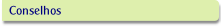 wp44a47b9c.png