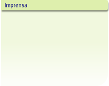 wp52a85f99.png