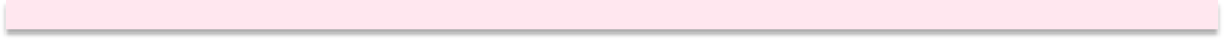 wp739dba47.png
