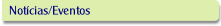wp7b4cdd29.png