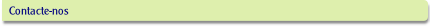 wpb6b89645.png
