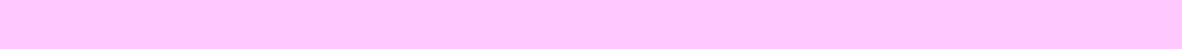 wpb8cbdf5a.png