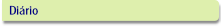 wpdef159ab.png